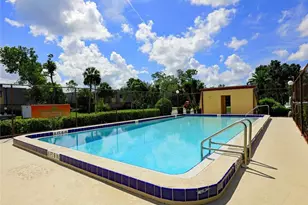 1538 Park Meadows Dr, Fort Myers, FL 33907 - Photo 3