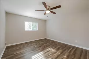 180 Thornton Ave S, Lehigh Acres, FL 33974 - Photo 13