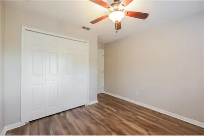 180 Thornton Ave S, Lehigh Acres, FL 33974 - Photo 11