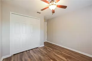 180 Thornton Ave S, Lehigh Acres, FL 33974 - Photo 11