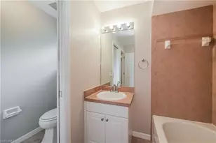 180 Thornton Ave S, Lehigh Acres, FL 33974 - Photo 9