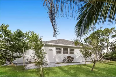 180 Thornton Ave S, Lehigh Acres, FL 33974 - Photo 15