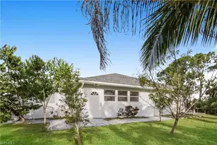 180 Thornton Ave S, Lehigh Acres, FL 33974 - Photo 15
