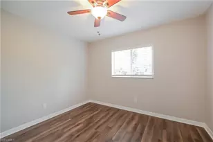 180 Thornton Ave S, Lehigh Acres, FL 33974 - Photo 7