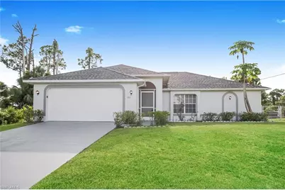 180 Thornton Ave S, Lehigh Acres, FL 33974 - Photo 1