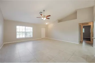 180 Thornton Ave S, Lehigh Acres, FL 33974 - Photo 3