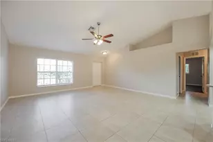 180 Thornton Ave S, Lehigh Acres, FL 33974 - Photo 3