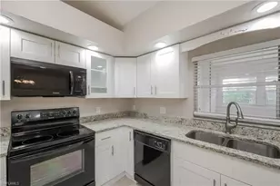 180 Thornton Ave S, Lehigh Acres, FL 33974 - Photo 5