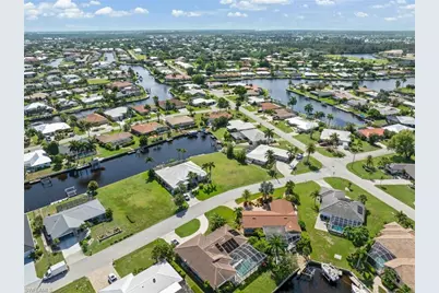 834 Santa Margerita Ln, Punta Gorda, FL 33950 - Photo 11