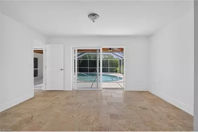 6049 Perthshire Ln, Fort Myers, FL 33908 - Photo 19