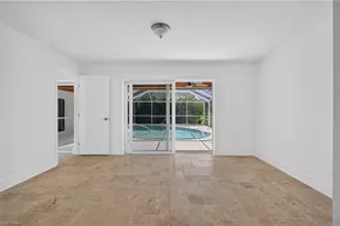 6049 Perthshire Ln, Fort Myers, FL 33908 - Photo 19