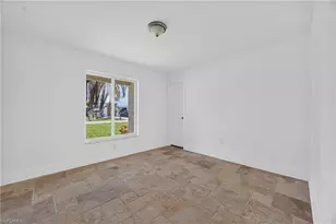 6049 Perthshire Ln, Fort Myers, FL 33908 - Photo 23