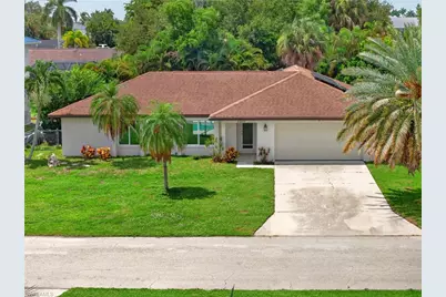 6049 Perthshire Ln, Fort Myers, FL 33908 - Photo 1