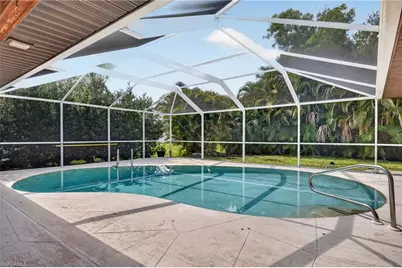 6049 Perthshire Ln, Fort Myers, FL 33908 - Photo 27