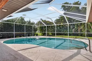 6049 Perthshire Ln, Fort Myers, FL 33908 - Photo 27