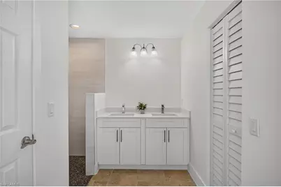 6049 Perthshire Ln, Fort Myers, FL 33908 - Photo 21