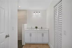 6049 Perthshire Ln, Fort Myers, FL 33908 - Photo 21