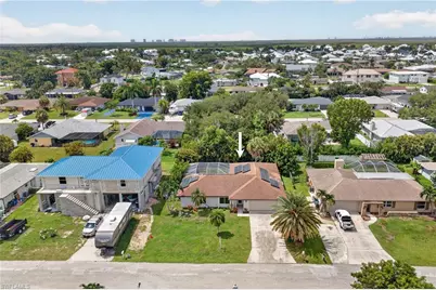 6049 Perthshire Ln, Fort Myers, FL 33908 - Photo 31