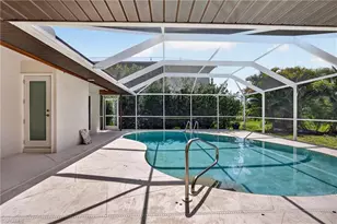 6049 Perthshire Ln, Fort Myers, FL 33908 - Photo 29
