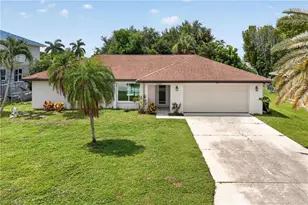 6049 Perthshire Ln, Fort Myers, FL 33908 - Photo 41