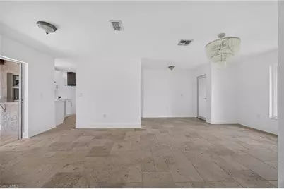 6049 Perthshire Ln, Fort Myers, FL 33908 - Photo 7