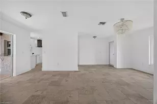 6049 Perthshire Ln, Fort Myers, FL 33908 - Photo 7