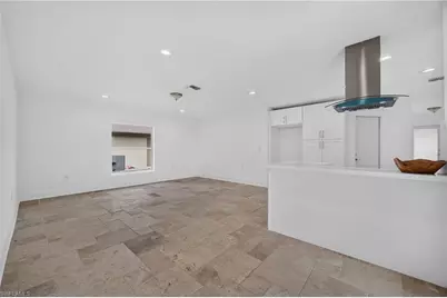 6049 Perthshire Ln, Fort Myers, FL 33908 - Photo 17