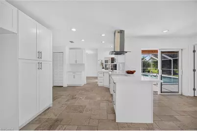 6049 Perthshire Ln, Fort Myers, FL 33908 - Photo 11