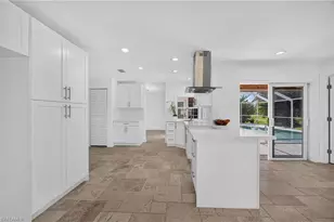 6049 Perthshire Ln, Fort Myers, FL 33908 - Photo 11
