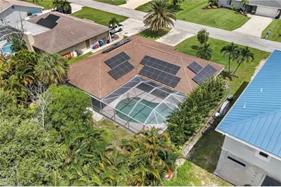 6049 Perthshire Ln, Fort Myers, FL 33908 - Photo 39