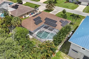 6049 Perthshire Ln, Fort Myers, FL 33908 - Photo 39