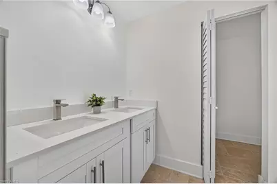 6049 Perthshire Ln, Fort Myers, FL 33908 - Photo 25