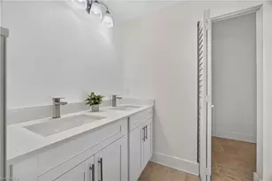 6049 Perthshire Ln, Fort Myers, FL 33908 - Photo 25