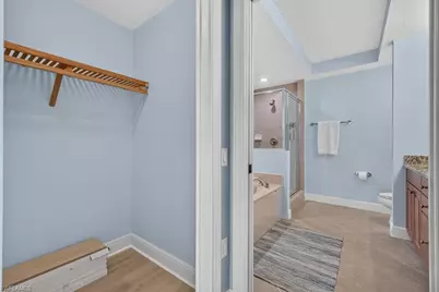 2743 1st St #2503, Fort Myers, FL 33916 - Photo 17