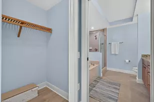 2743 First St, Fort Myers, FL 33916 - Photo 17