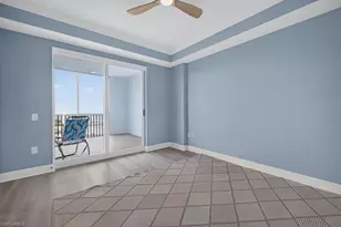 2743 First St, Fort Myers, FL 33916 - Photo 25