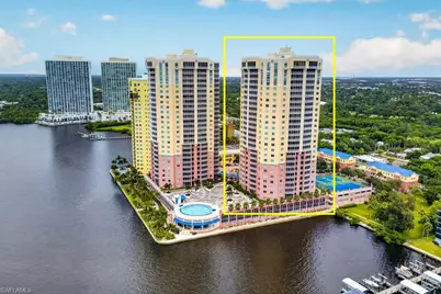2743 1st St #2503, Fort Myers, FL 33916 - Photo 41