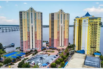 2743 1st St #2503, Fort Myers, FL 33916 - Photo 35