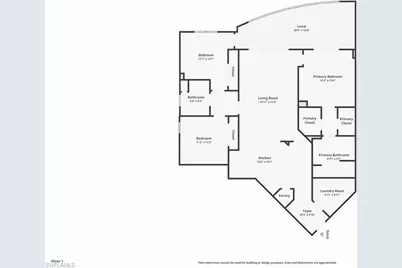 2743 1st St #2503, Fort Myers, FL 33916 - Photo 45