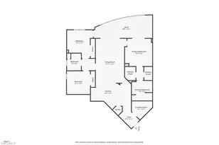 2743 First St, Fort Myers, FL 33916 - Photo 45