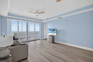 2743 First St, Fort Myers, FL 33916 - Photo 9