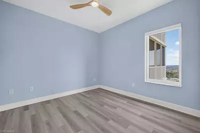 2743 1st St #2503, Fort Myers, FL 33916 - Photo 29