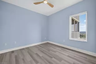 2743 First St, Fort Myers, FL 33916 - Photo 29