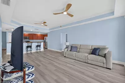 2743 1st St #2503, Fort Myers, FL 33916 - Photo 11