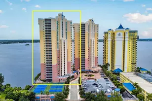 2743 First St, Fort Myers, FL 33916 - Photo 37