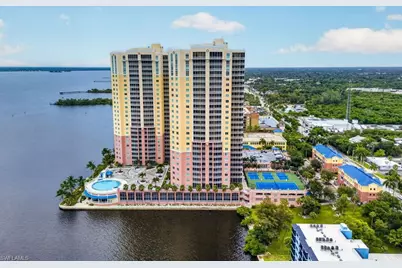 2743 1st St #2503, Fort Myers, FL 33916 - Photo 39