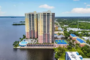 2743 First St, Fort Myers, FL 33916 - Photo 39