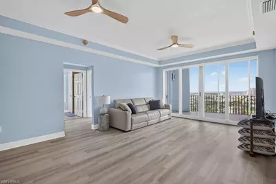 2743 1st St #2503, Fort Myers, FL 33916 - Photo 7