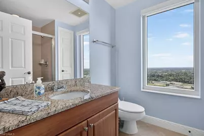 2743 1st St #2503, Fort Myers, FL 33916 - Photo 31