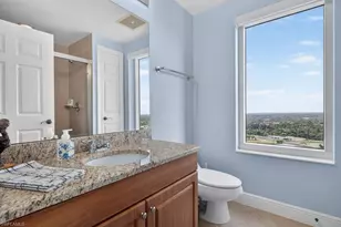 2743 First St, Fort Myers, FL 33916 - Photo 31